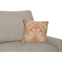 Fairfield chenille throw pillow best sale